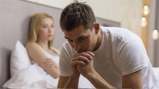 - Il doit encore penser à son ex...
- Putain sans la blessure le Tour de France 2019 était pour Thibaut