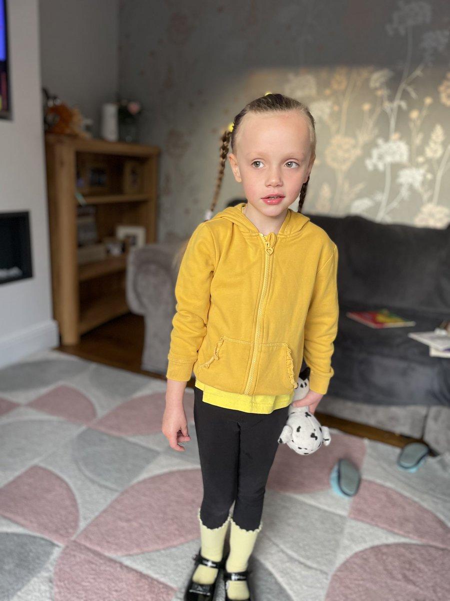 hailswarby's tweet photo. #HelloYellow 
#WorldMentalHealthDay2023 https://t.co/z0GqsAwVr1
