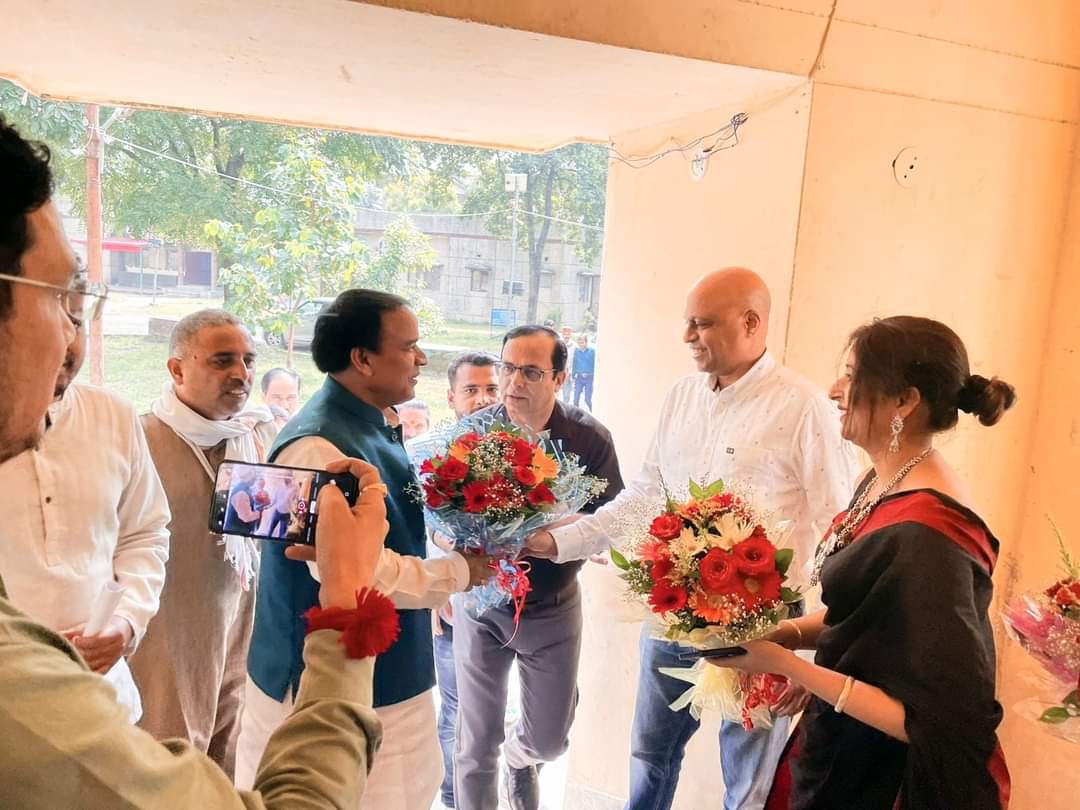 Valuable Edutainment tweet media