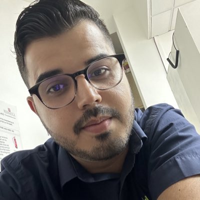 takejoao's tweet photo. #NewProfilePic https://t.co/nQArmyOmqw