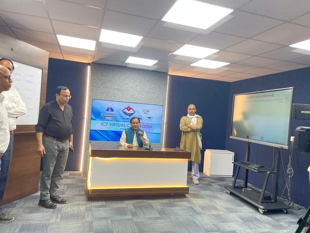 Valuable Edutainment tweet media