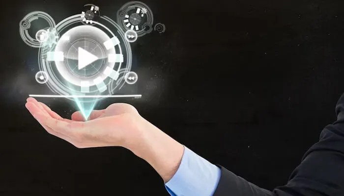 venkatakeerthi8's tweet photo. Understanding Video Codecs: The Key to High-Quality Video Streaming
#Videostreaming #videocodec #technology #highqualityvideo #DigitalVideos #playback #Videocompression #videodata #videoquality #videoquality @tycoonstoryco @tycoonstory2020 @gumlethq
https://t.co/sCRK8jBAVw https://t.co/bzn8kFeV2W
