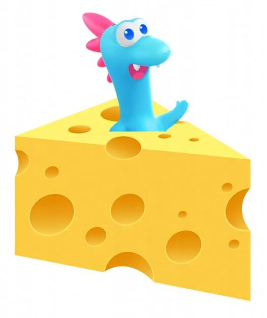 yongcheng_liu's tweet photo. Check out the creative starship our players made out of cheese! 🧀🚀
Do you have any cool ideas to share? We can't wait to hear your enthusiastic thoughts and creative suggestions! Let's #GetCreativeTogether and #ShareYourIdeas! 💡✨ #CheeseStarship #CreativityAtItsBest https://t.co/Xm2QNSkx7o