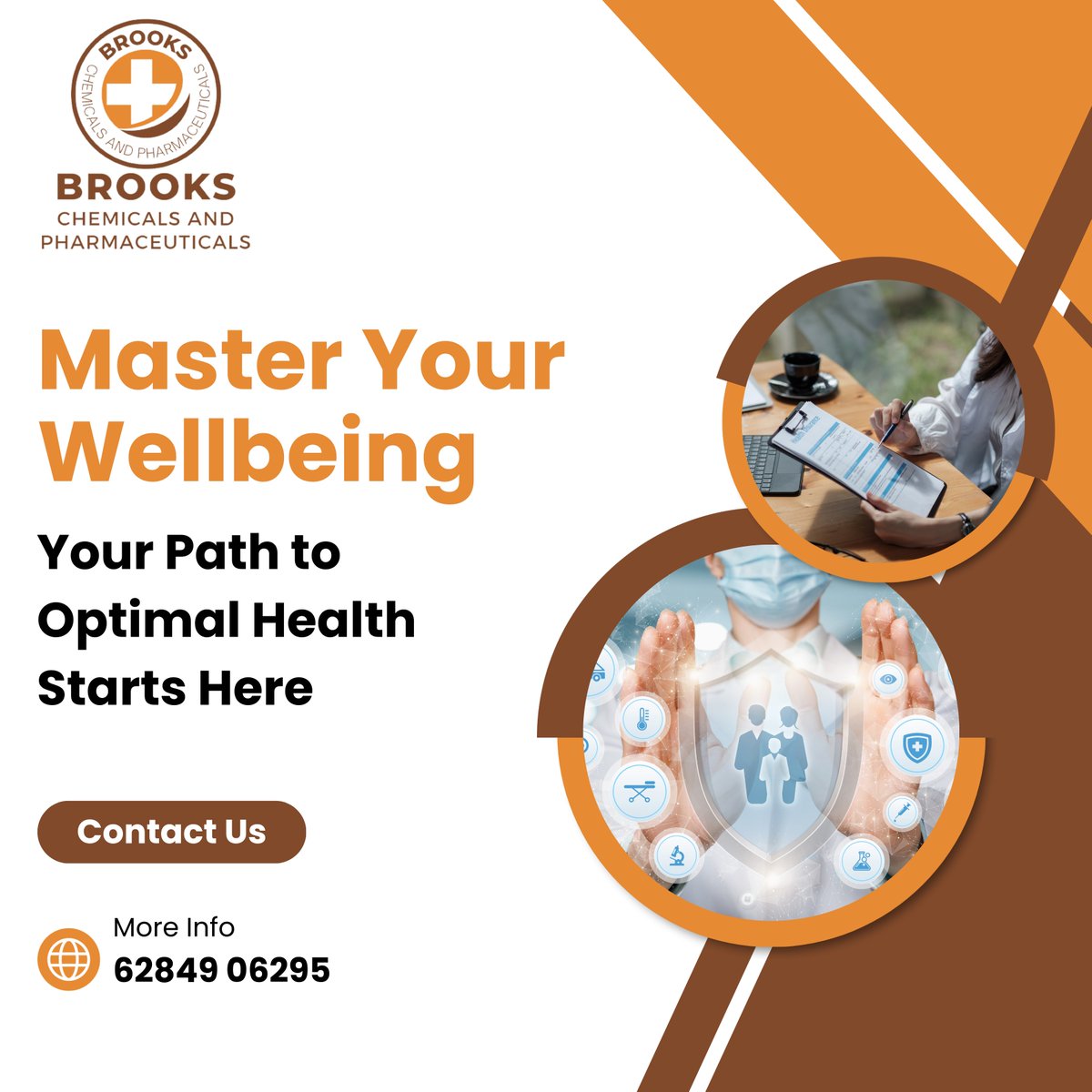 Crafting Healthier Lives: Holistic Healthcare Services at Your Fingertips.
.
.
#healthcare #wellbeing #mentalwellbeing #mentalhealth #healthyhome #healthcareforall #healthylifehappylife #healthylivingtips #healthyliving #healthyfoodchoice #healthyindia #healthinspiration #surat