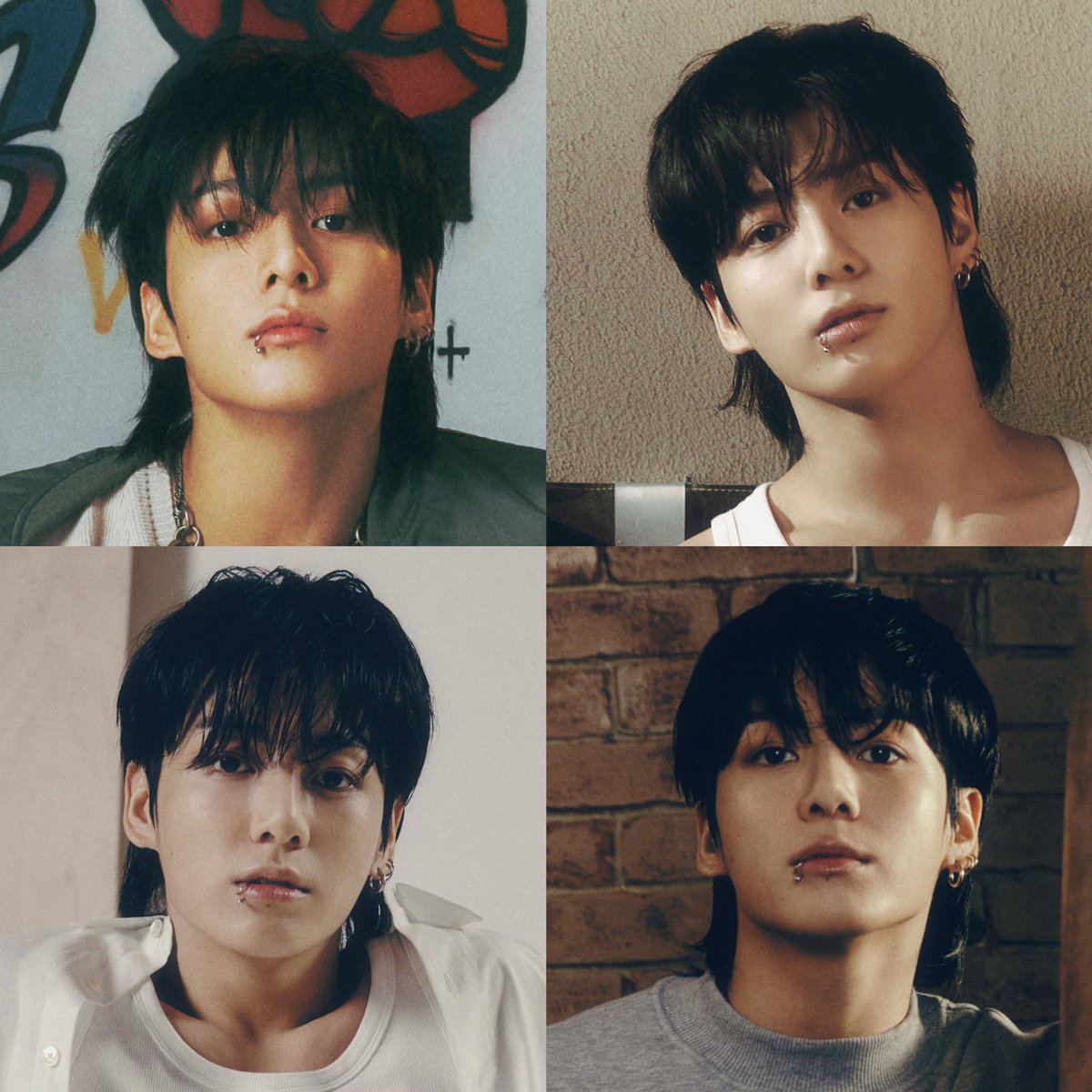 به گلدن جونگ‌کوکی هم رای بده
ریت و ریپ کن هانی
I vote #Jungkook for
 #KoreanArtistoftheYear at
#PopGoldenAwards 2023