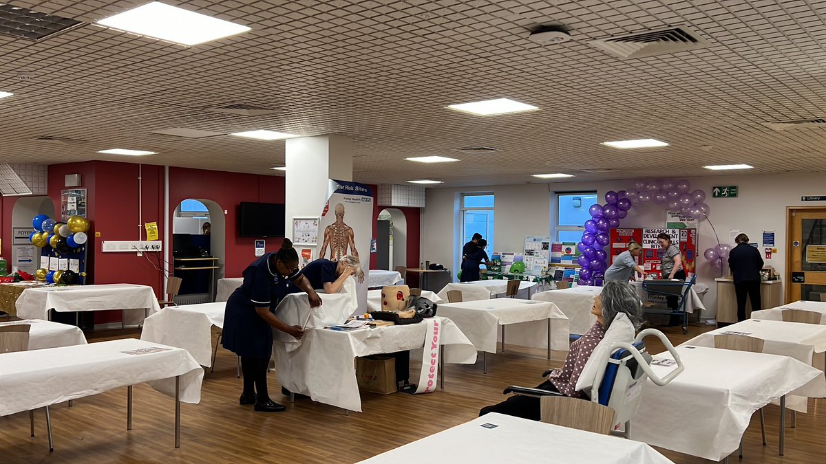 MatteoAnfora's tweet image. Things are moving on! 😊we can’t wait to see you join us in the PGEC Frimley!!
#Bitesize 

@clinedFHFT @FHFTCareers