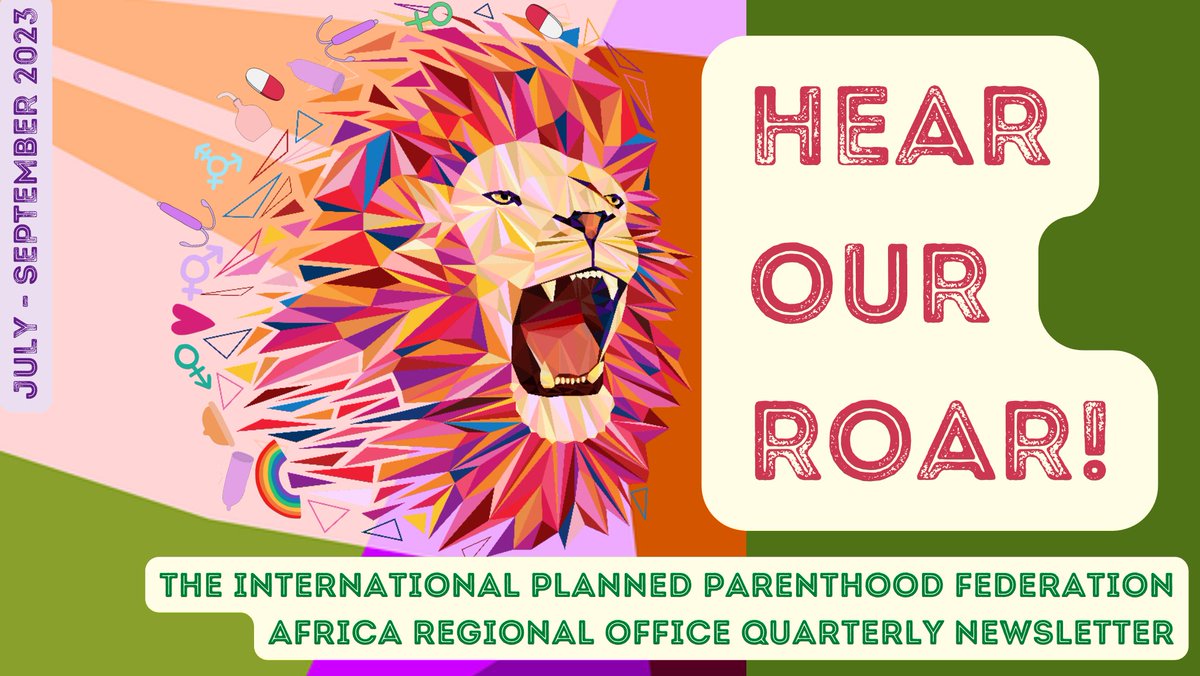 IPPFAR tweet media