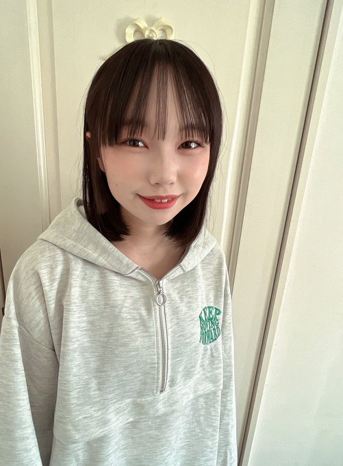 Twitterのコスプレ画像13