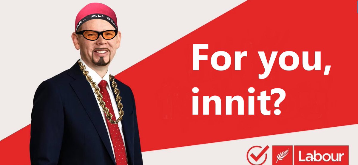 nzharoldblog's tweet photo. Hey @chrishipkins if you need a Halloween costume this year, I got you

#nzpol #NZPolitics @nzlabour https://t.co/Y7QhmWQH3m