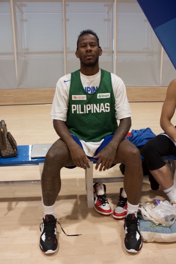 ArenaPlus_'s tweet photo. Pictures depicting athletes participating in the Asian Games donning the ArenaPlus singlet.
#pictures #athletes #AsianGames #arenaplusactiveweek2 
https://t.co/gDxKqMdDBC https://t.co/qD877PGCJ4