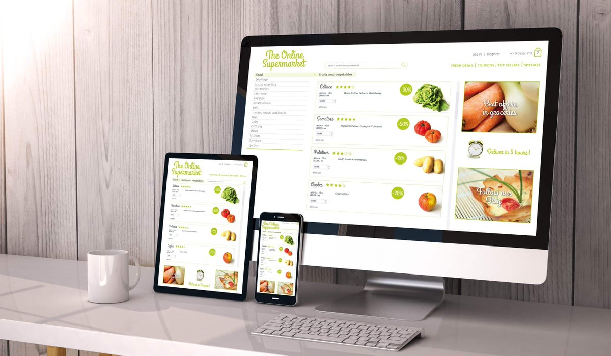 wordpress_main's tweet image. Découvrez comment l'Agence Web Aubagne, Marseille de CMULTIMEDIA.COM peut transformer votre présence en ligne avec leur expertise en création de sites WordPress. 👩💻🛠️ #WordPress #AgenceWeb #CMULTIMEDIA #Aubagne #Marseille #CréationDeSite #SEO