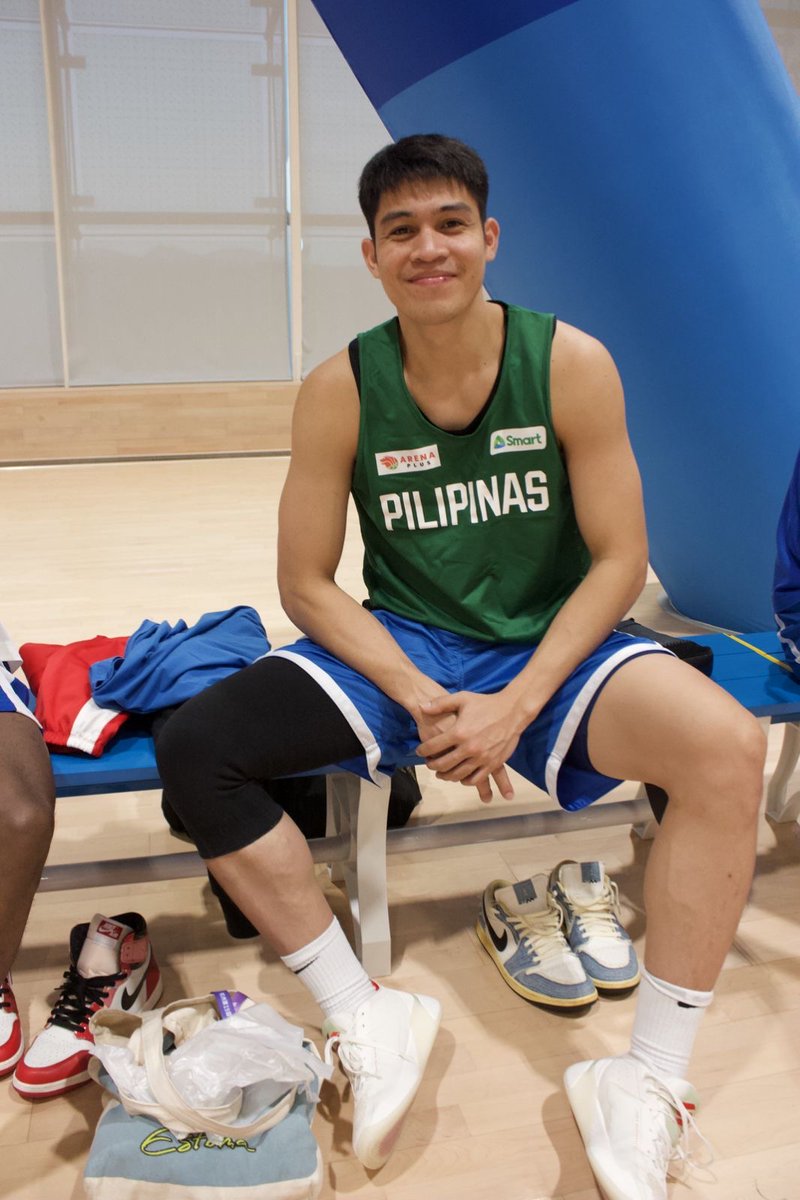 ArenaPlus_'s tweet photo. Pictures depicting athletes participating in the Asian Games donning the ArenaPlus singlet.
#pictures #athletes #AsianGames #arenaplusactiveweek2 
https://t.co/gDxKqMdDBC https://t.co/qD877PGCJ4