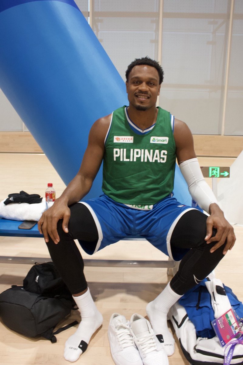 ArenaPlus_'s tweet photo. Pictures depicting athletes participating in the Asian Games donning the ArenaPlus singlet.
#pictures #athletes #AsianGames #arenaplusactiveweek2 
https://t.co/gDxKqMdDBC https://t.co/qD877PGCJ4