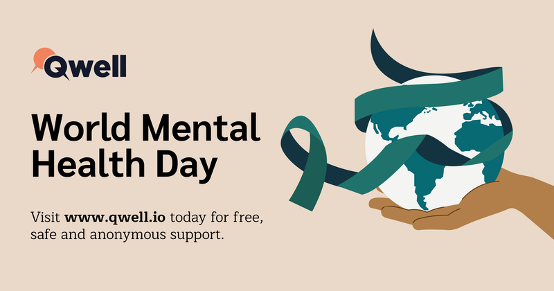 Norfolk County Council FIS (@fisnorfolk) on Twitter photo 