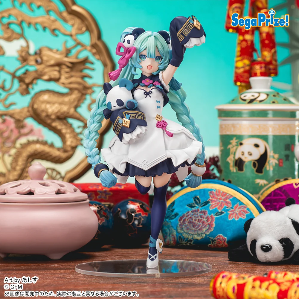 ❇️処分　商談を⭕【蓋付　双耳壷　獣高盛文様　中国・FK】★飾り映え！オブジェ F8D1eR5bYAAwTHt?format=webp&