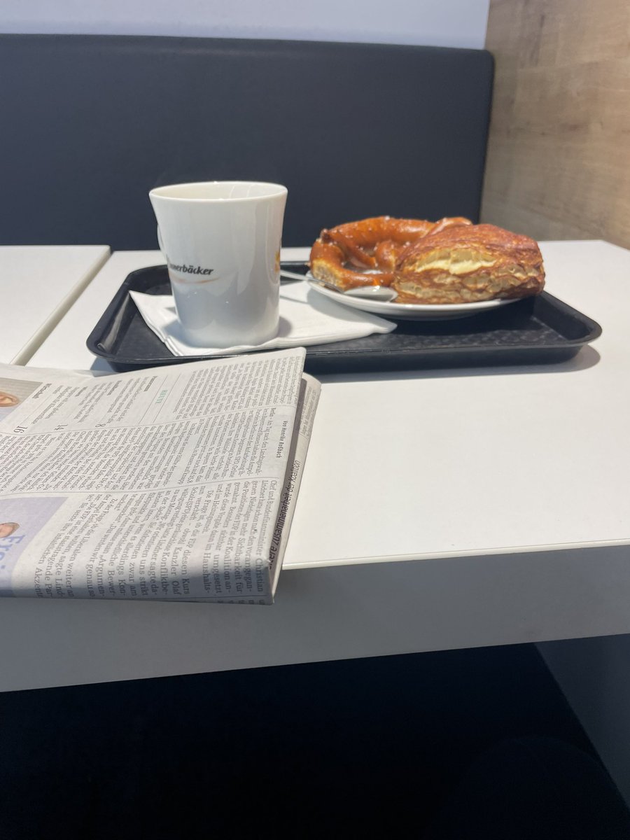 triff mich Bad Nauheim Bahnhof Gewinnerfrühstück