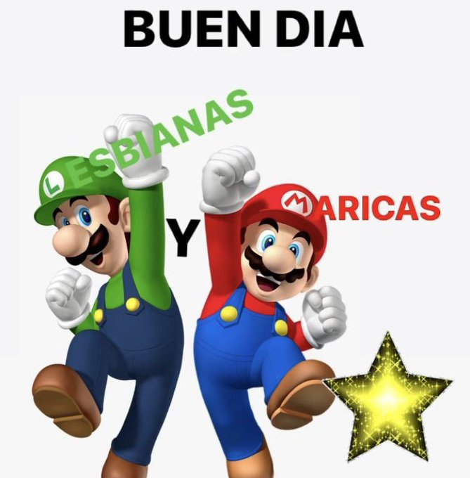 euskal herria fumar (@euskadifumar) on Twitter photo 