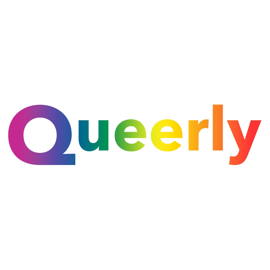 #NowPlaying on Queerly Radio tweet media