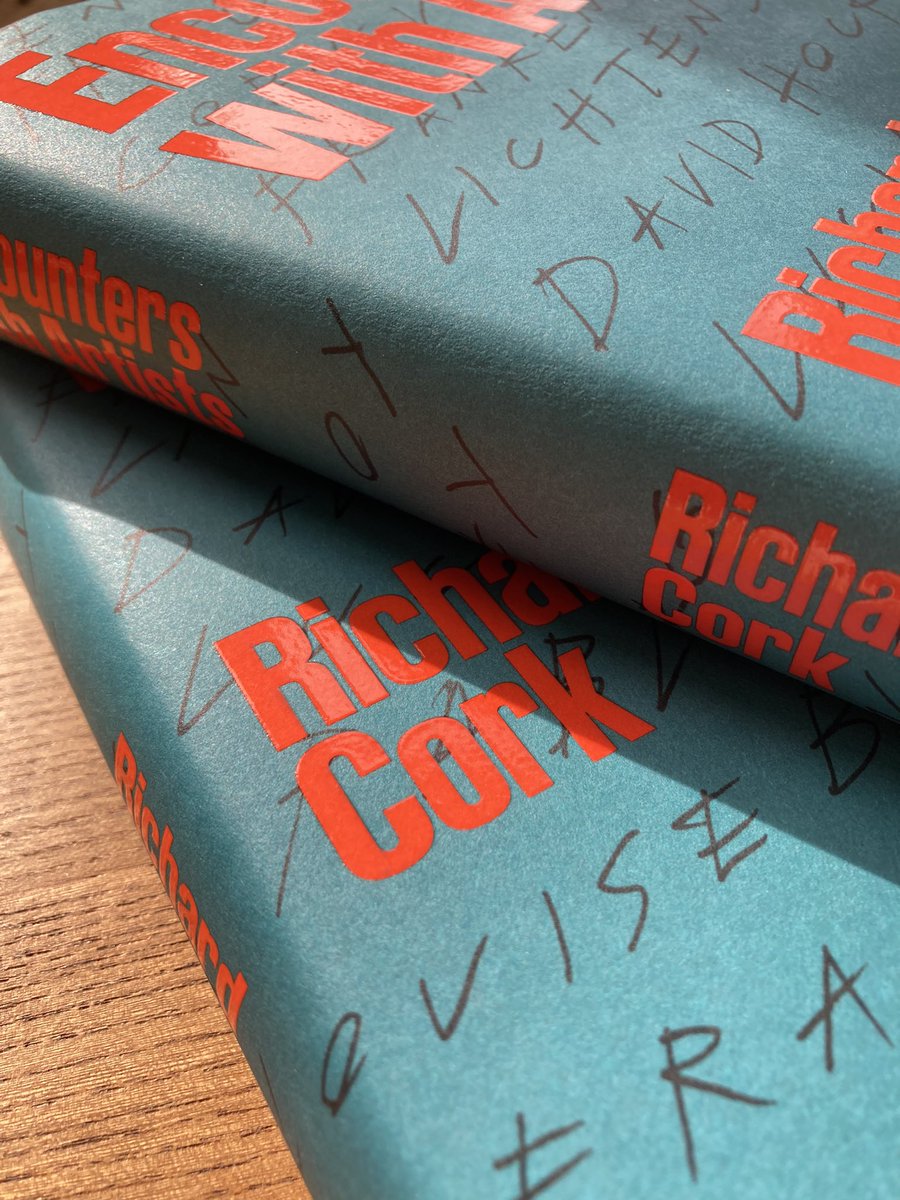 Callin Mackintosh tweet media