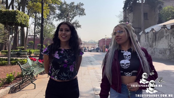 My new video is really hot! Check it out!  https://t.co/fZ7uxRY7RY https://t.co/2qhlyLrmHX<a href="/tag/latina"class="tags"><span>#latina</span></a><a href="/tag/teen"class="tags"><span>#teen</span></a><a href="/tag/german"class="tags"><span>#german</span></a><a href="/tag/blowjob"class="tags"><span>#blowjob</span></a><a href="/tag/amateur"class="tags"><span>#amateur</span></a><a href="/tag/cuminmouth"class="tags"><span>#cuminmouth</span></a>