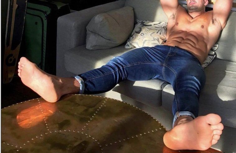 lxstdruid's tweet image. ㅤㅤ 
ㅤㅤㅤㅤㅤㅤDías. . .
 
 ㅤ