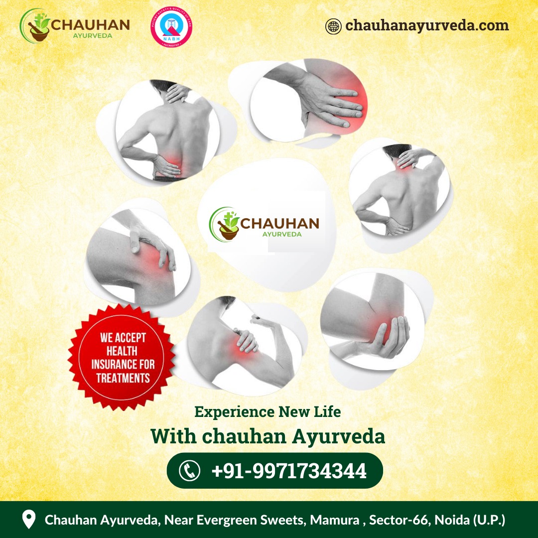Chauhan Ayurveda (@Chauhanayurve) / Posts / X