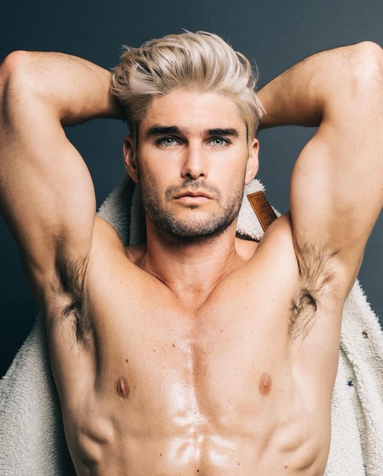 Mug shot! 📸 @shotbylester https://t.co/XN6kh2nsAB<a class="tags" target="_blank" title="On Twitter" href="/?out=eyJ0eXAiOiJKV1QiLCJhbGciOiJIUzUxMiJ9.eyJpYXQiOjE3MjA4Njk2MjIsImlzcyI6InR3cG9ybnN0YXJzLmNvbSIsIm5iZiI6MTcyMDg2OTYyMiwiZXhwIjoxNzUyNDA1NjIyLCJyZWRpcmVjdF91cmwiOiJodHRwczovL3R3aXR0ZXIuY29tL3Nob3RieWxlc3RlciJ9.KWJ2k063w1lmUvN02S0L20PJ_xzVl7xrQfuAc4QQlcarRgkJ4k4wWlr4kMRJDON8JJG0UX6Delr-NMm1lLDcXg">@shotbylester</a>