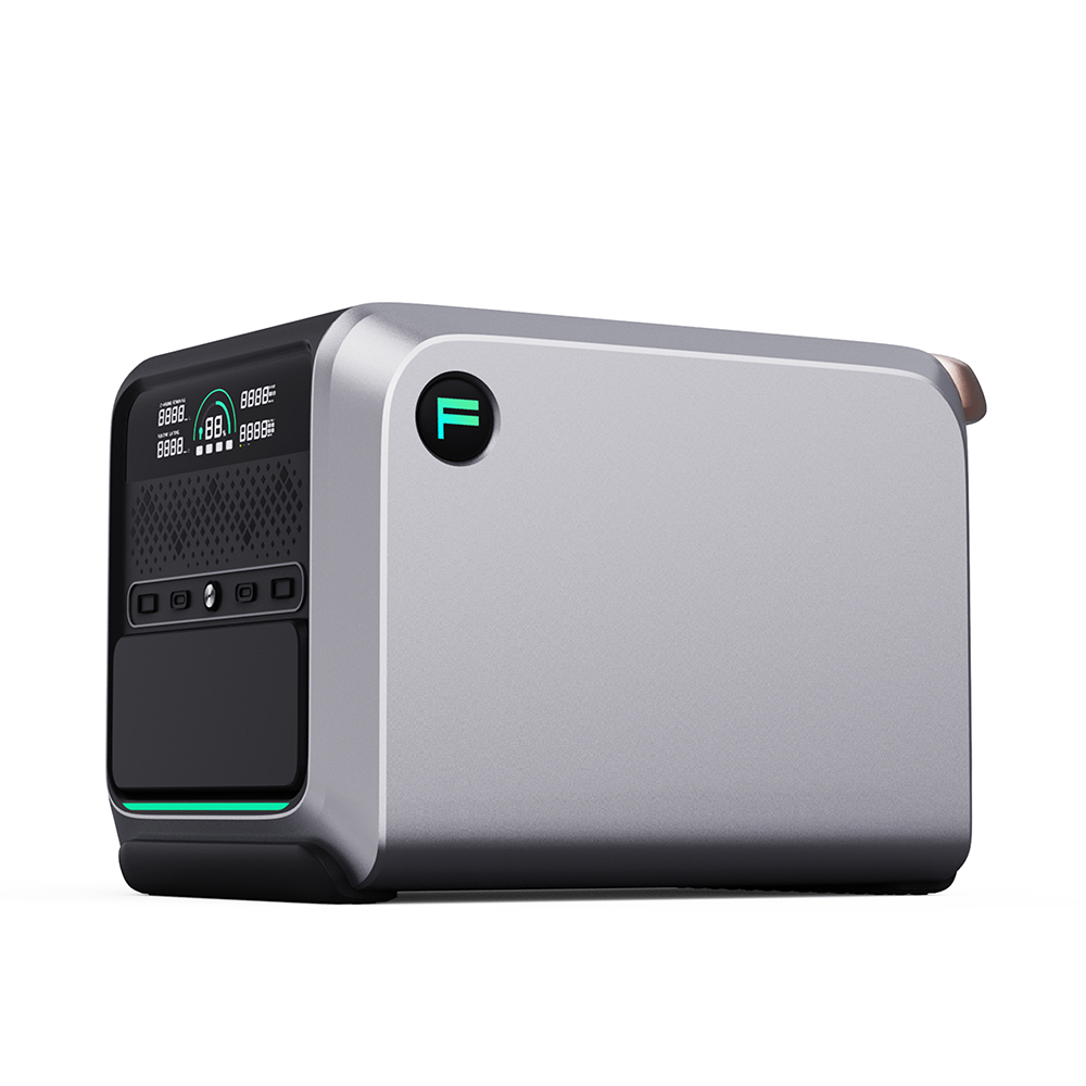 yuzefuture's tweet photo. 600W Portable Power Station，Applicable to family and outdoor camping emergency electricity！

#powerstation #portablepowerstation #campingequipment #campinglife #campinghacks #Outdoorcamping #Campingbarbecue #batterybackup #backupbattery https://t.co/n2rYyJn1eK