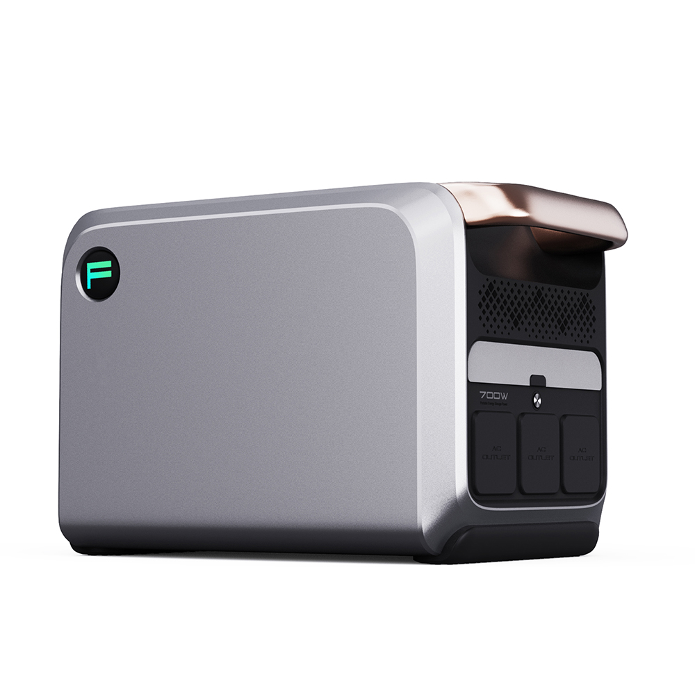 yuzefuture's tweet photo. 600W Portable Power Station，Applicable to family and outdoor camping emergency electricity！

#powerstation #portablepowerstation #campingequipment #campinglife #campinghacks #Outdoorcamping #Campingbarbecue #batterybackup #backupbattery https://t.co/n2rYyJn1eK
