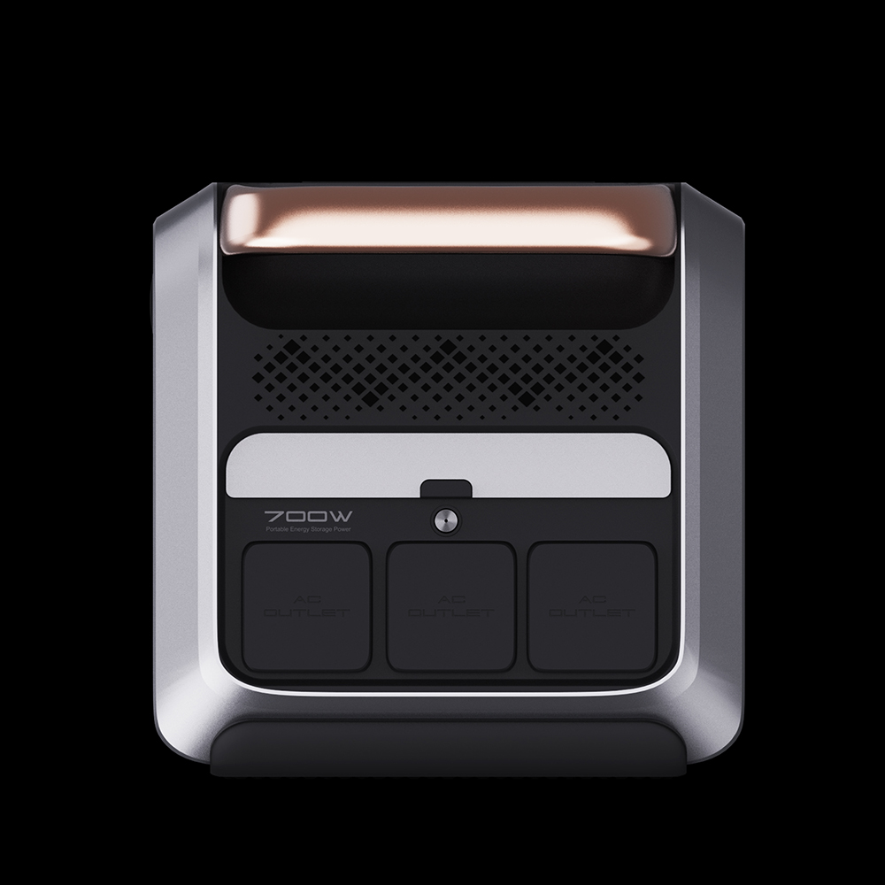 yuzefuture's tweet photo. 600W Portable Power Station，Applicable to family and outdoor camping emergency electricity！

#powerstation #portablepowerstation #campingequipment #campinglife #campinghacks #Outdoorcamping #Campingbarbecue #batterybackup #backupbattery https://t.co/n2rYyJn1eK