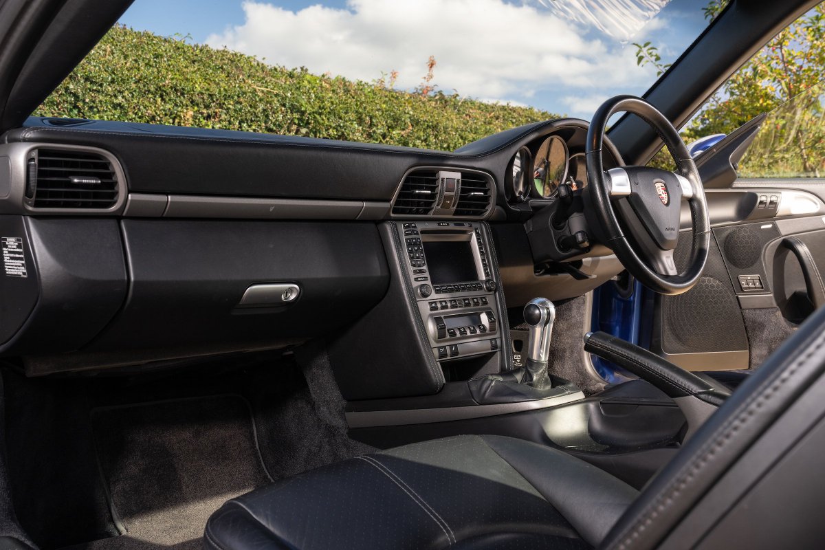 Dan_Sayles's tweet image. Car Twitter...Let&apos;s find this beautiful machine a home 🥲

carandclassic.com/l/C1642161