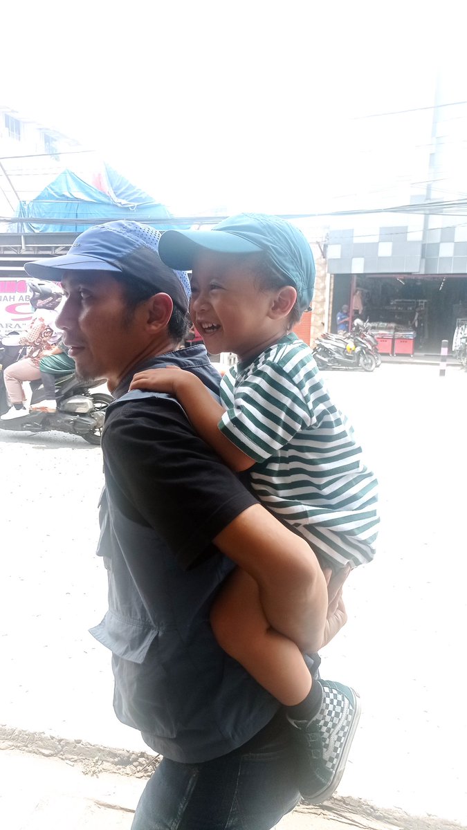 rizkiyaKHZ's tweet photo. Lagi akur https://t.co/CvCK2kkqHP