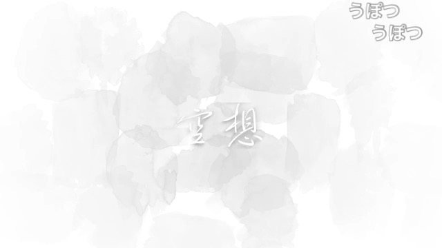 倉庫 tweet media