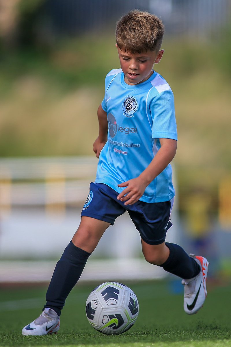 Dani Davies ✨ tweet media