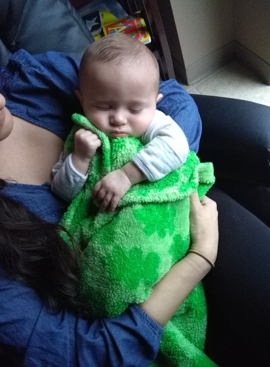DNichole112's tweet photo. On this day 7 years ago my son was born.  He was trafficked away from me and I haven't seen him now in 6 years but I'm faithful and I know all truth will come to light. 

I've done all I can do and I will continue doing more to bring him back to me.

Happy 7th Birthday Malakai ❤ https://t.co/jZ9HVUMXlm