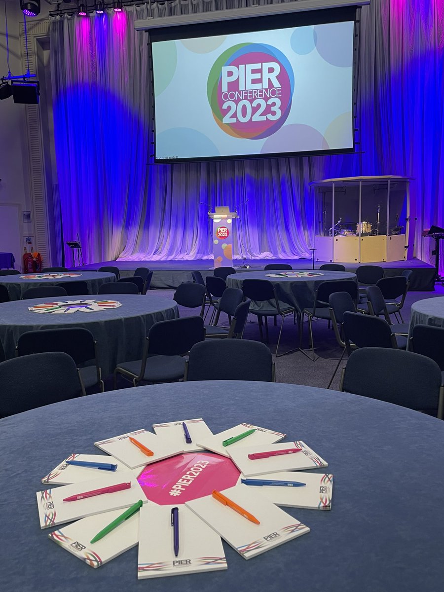 SotonHannah_EBC's tweet image. All ready to go at #PIER2023! Looking forward to seeing you all soon!  @pier_network