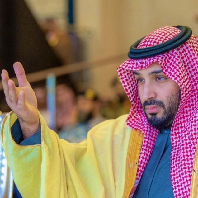 #صورة_ملف_شخصي_جديدة