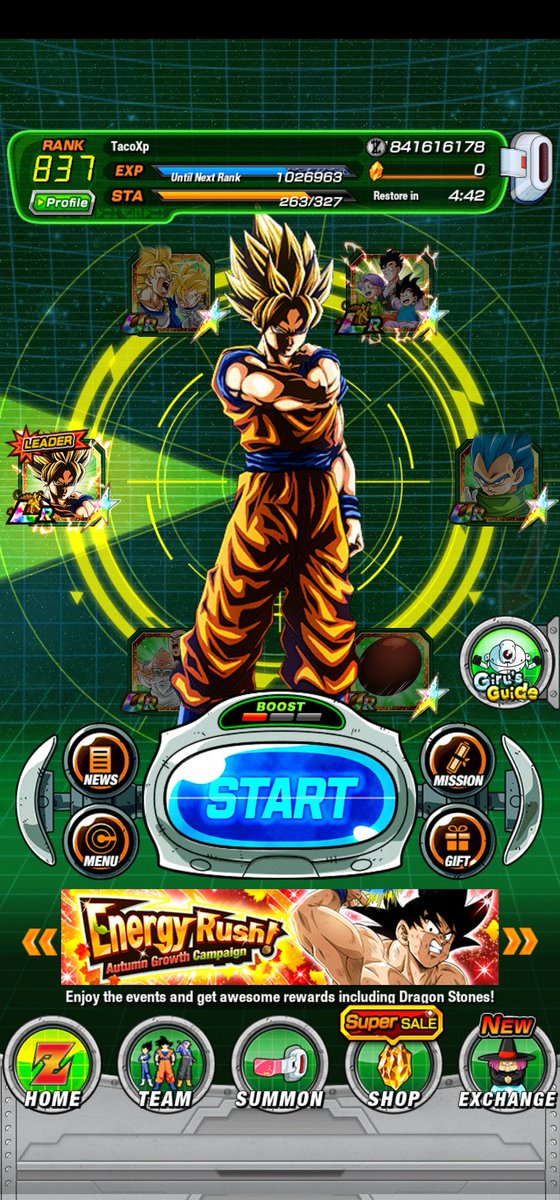 Tacoxplosion69's tweet photo. Just lost all 2k of my dragon stones cuz I didn't realize switching between android to apple don't have the same systems https://t.co/dzwNuRBUlK