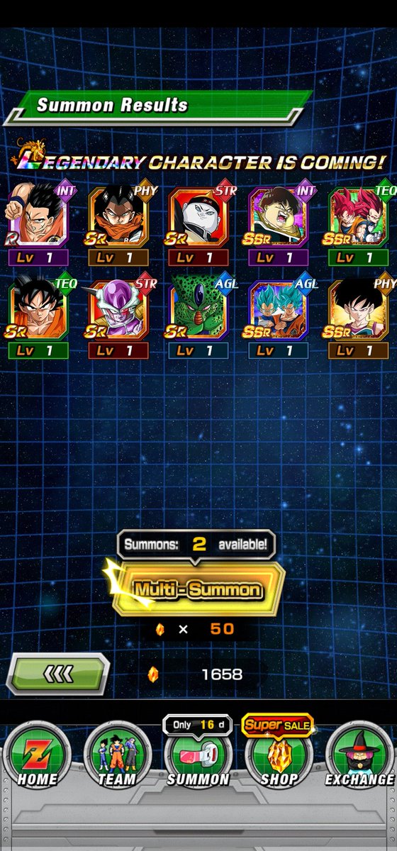 Tacoxplosion69's tweet photo. Just lost all 2k of my dragon stones cuz I didn't realize switching between android to apple don't have the same systems https://t.co/dzwNuRBUlK