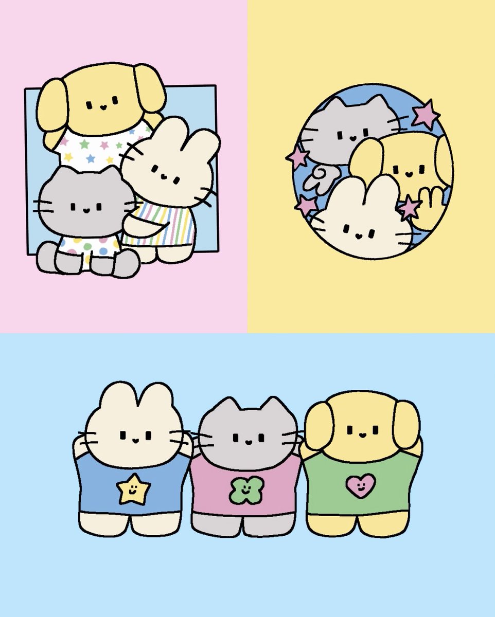 Bewwwwwadee's tweet photo. 🫵🏼 ᷇ ᵕ  ᷆ 💖 https://t.co/ckjNwY8VJS