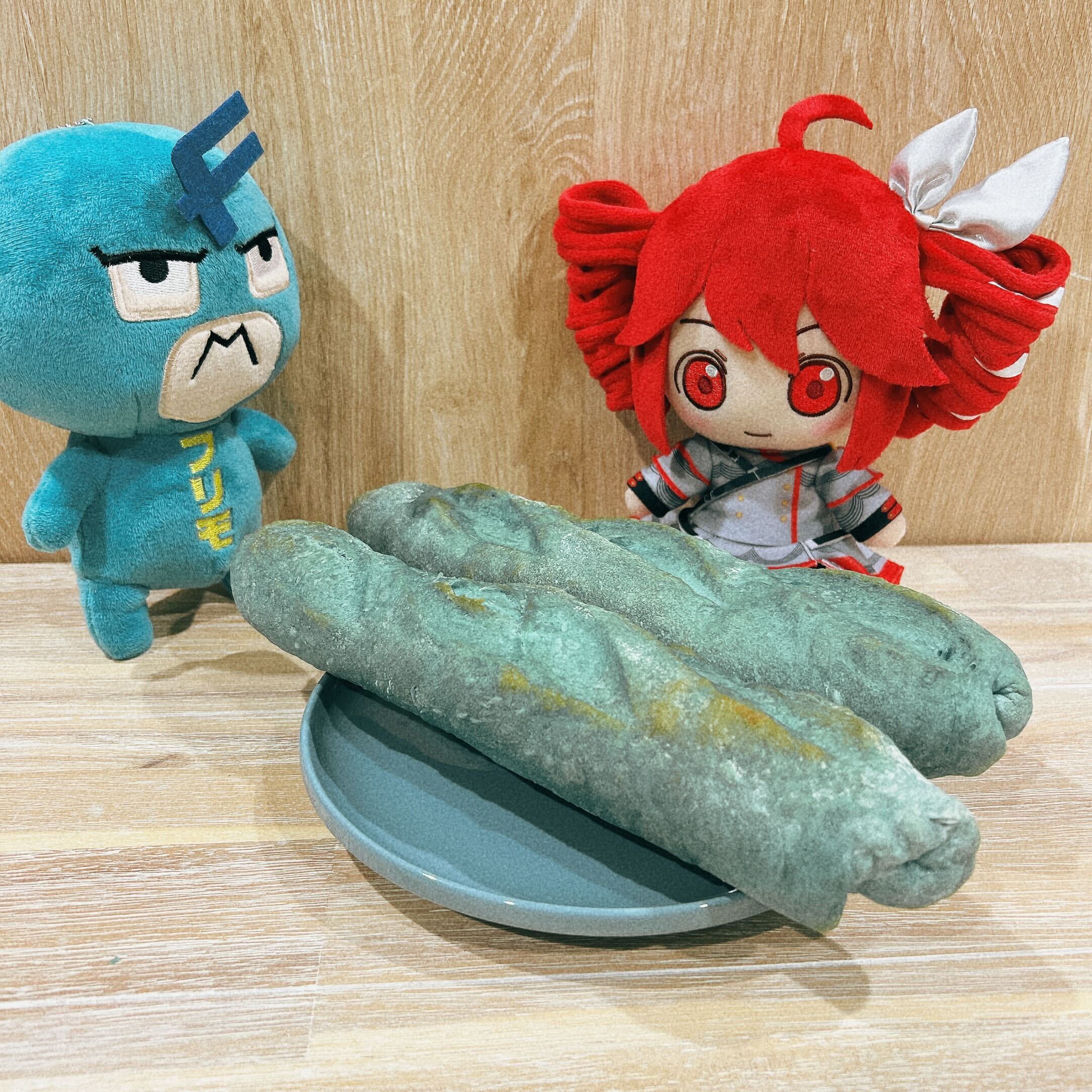 フリモメンだよ🍥 على X フリモメンだよ🍥 على X