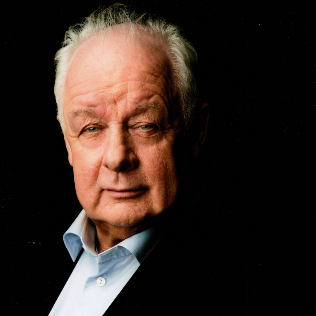 OFFline Film Festival tweet media