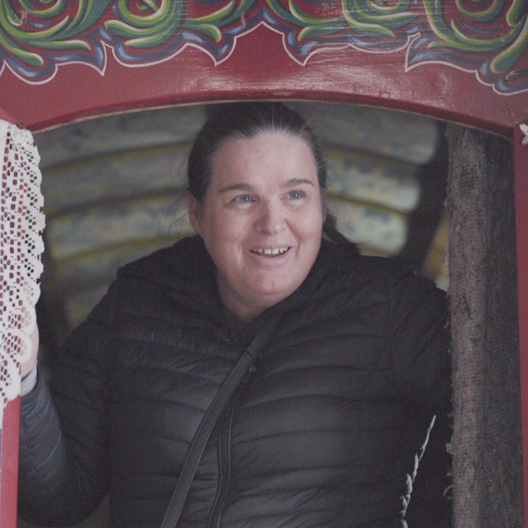 OFFline Film Festival tweet media