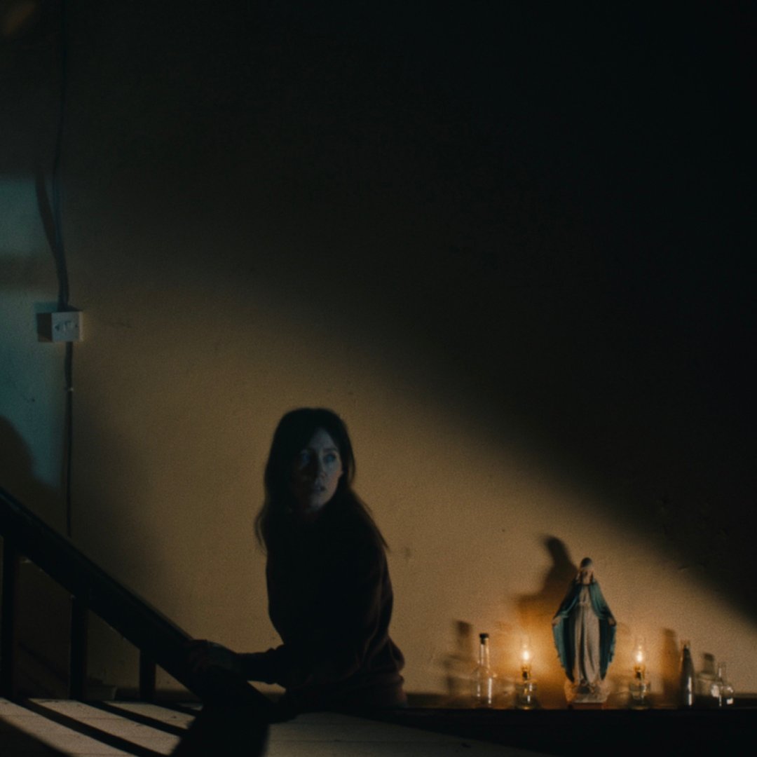 OFFline Film Festival tweet media