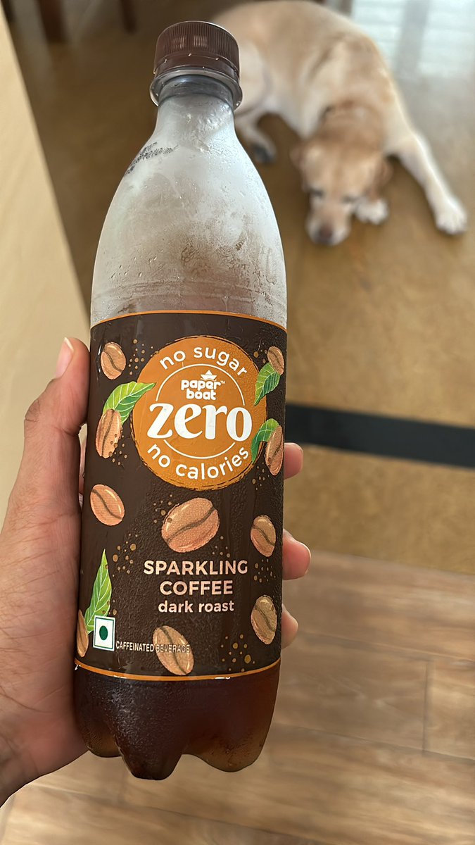 Lavanya Mohan tweet media