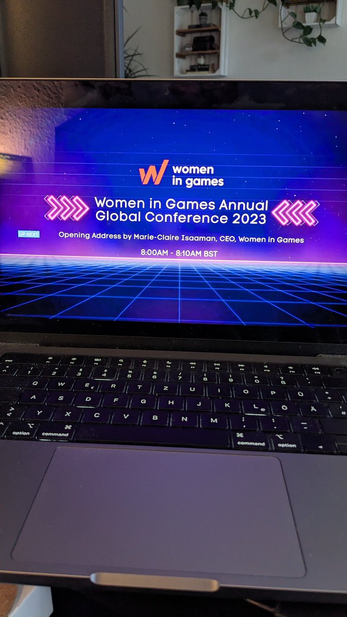 ZombieTwin's tweet photo. Let's go. 💪 https://t.co/kMtfXHD5HE