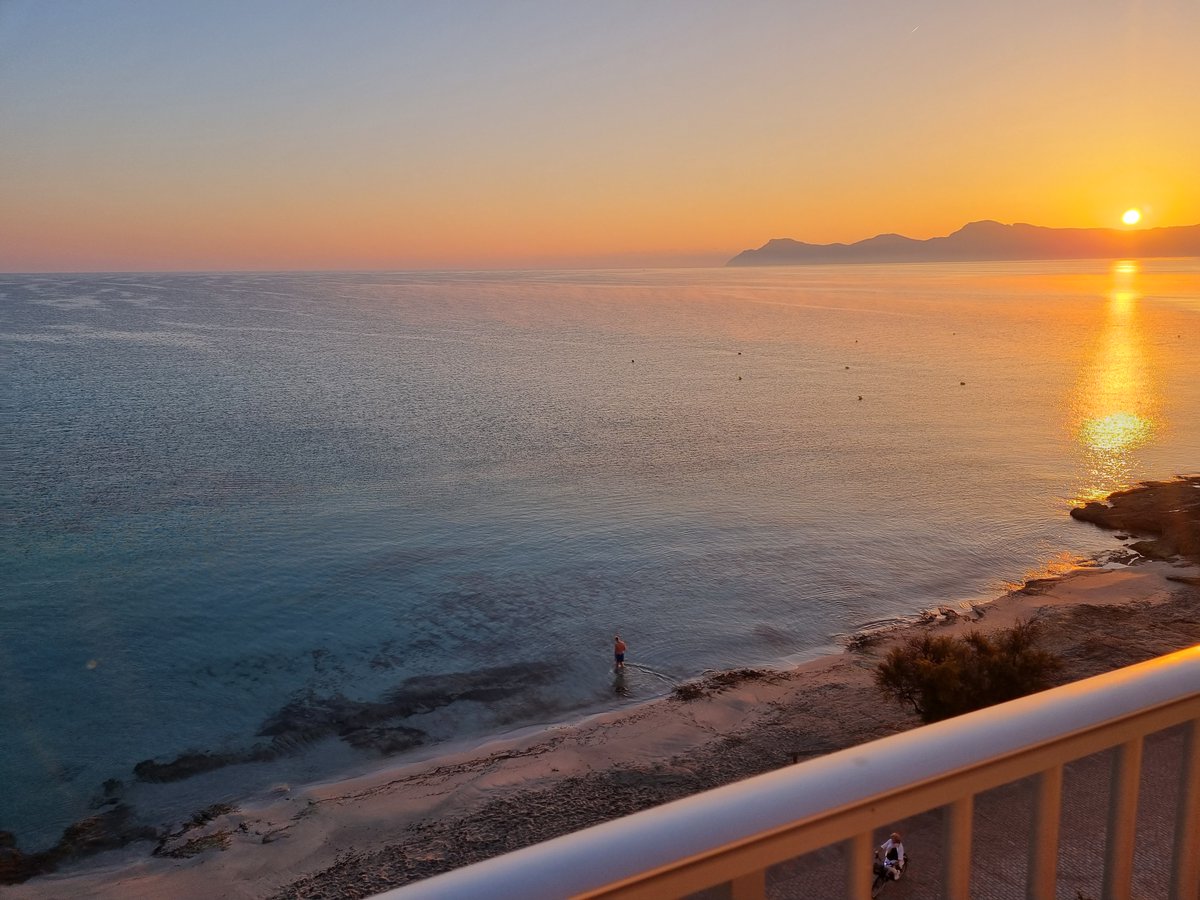 Danny1893 tweet media