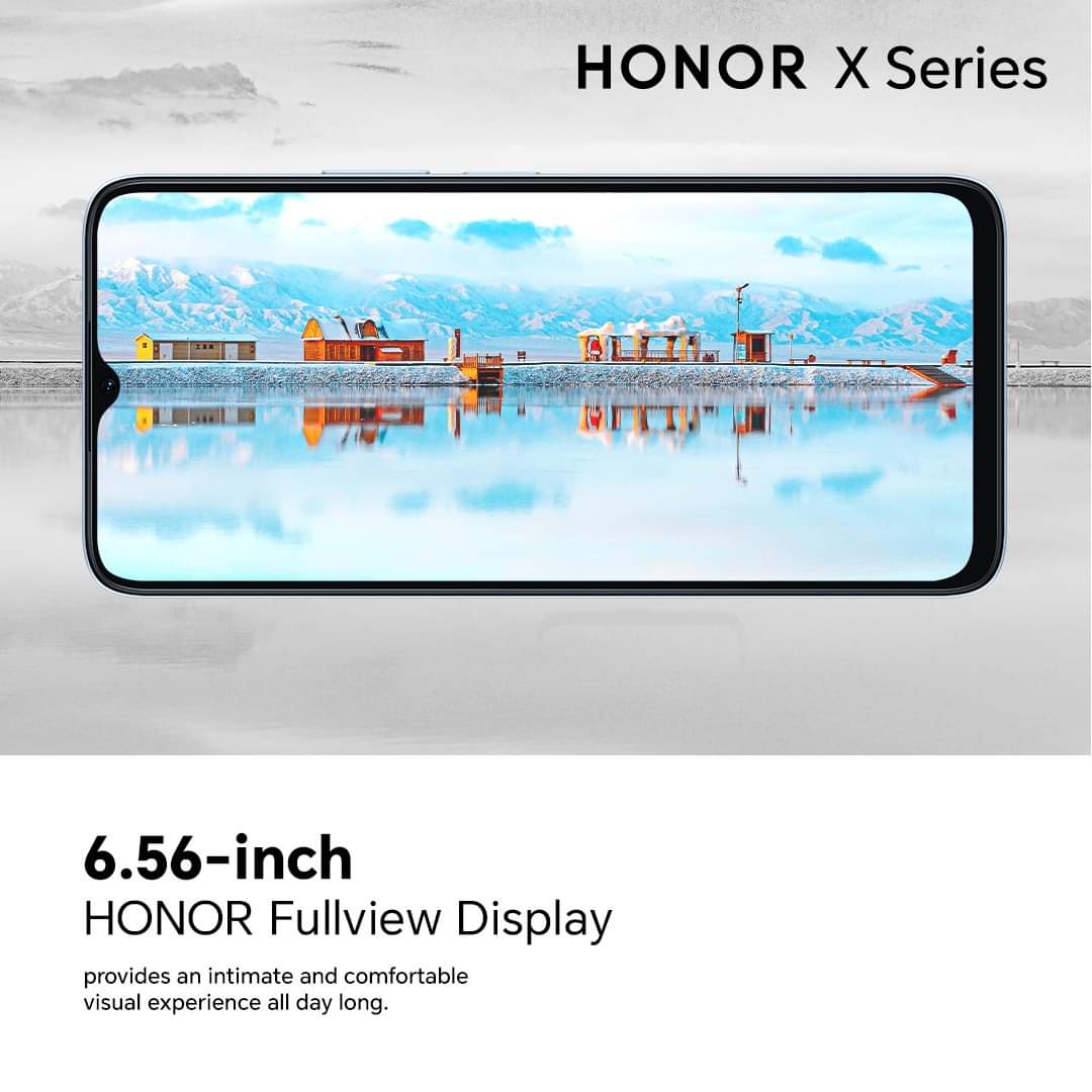 HONORPHL's tweet photo. Enjoy streaming or scrolling with the #HONOR90XSeries' 6.56 inch HONOR FullView Display.

Shopee: https://t.co/wqNiiLN0zw 
Lazada: https://t.co/MfHRMnq2I9 
TikTok Shop: https://t.co/46UNjYJKt2
HONOR Stores: https://t.co/gnseV3xEl8 

#eXtraStorage
#50MPTripleCamera https://t.co/ICVuQEW7AG