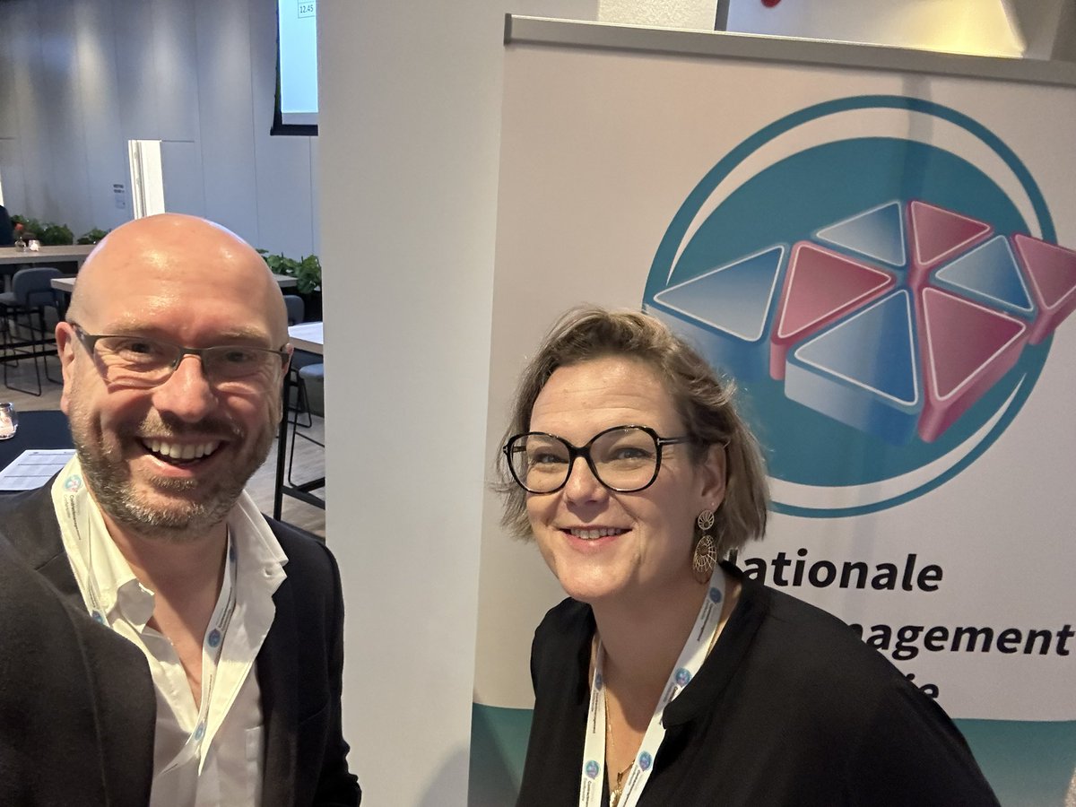 Craig Conte tweet media