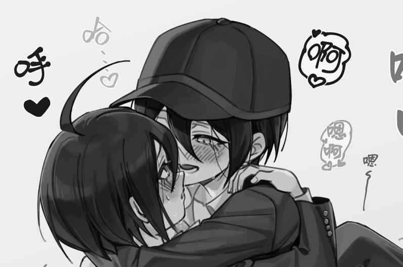 🔞双最,单人https://t.co/Qq2vu7siYq 